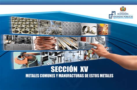 Productos en Categoría metales